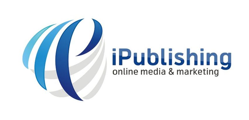 iPublishing neemt portfolio jongerenvakantie websites over