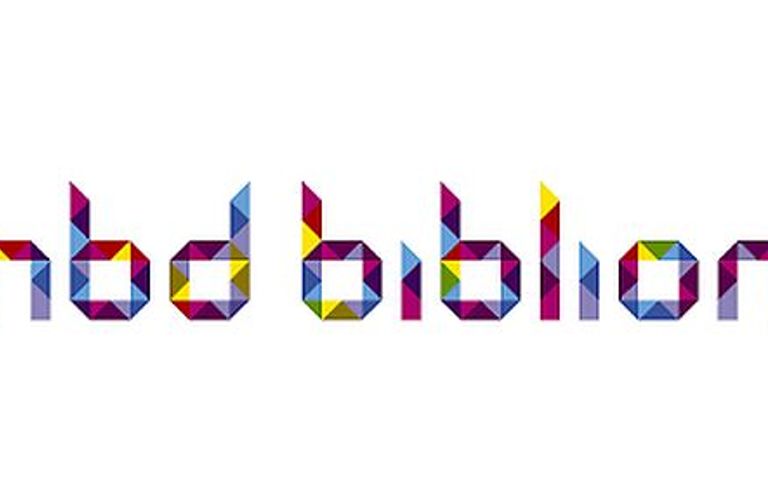 Verhalenvinder helpt vmbo-leerlingen met het perfecte boek