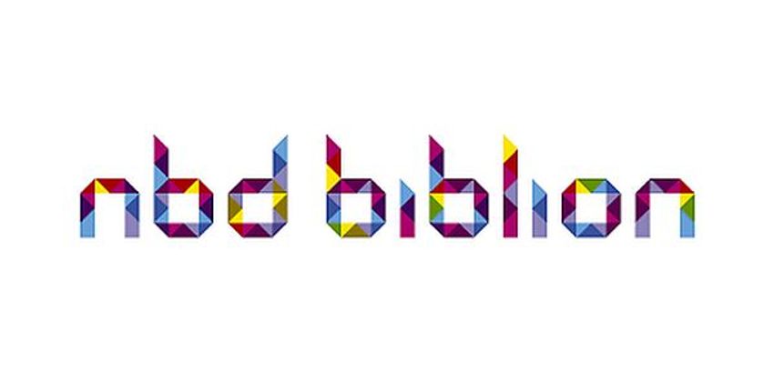 NBD Biblion publiceert sociaal jaarverslag 2019