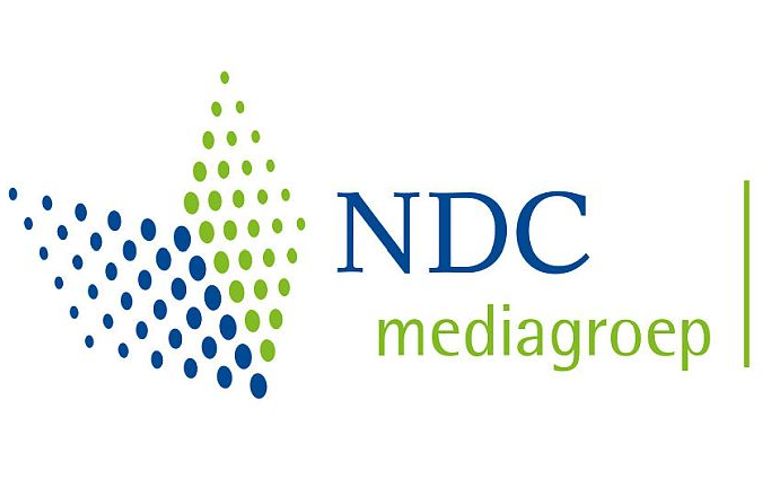 NDC wil af van huis-aan-huis bladen