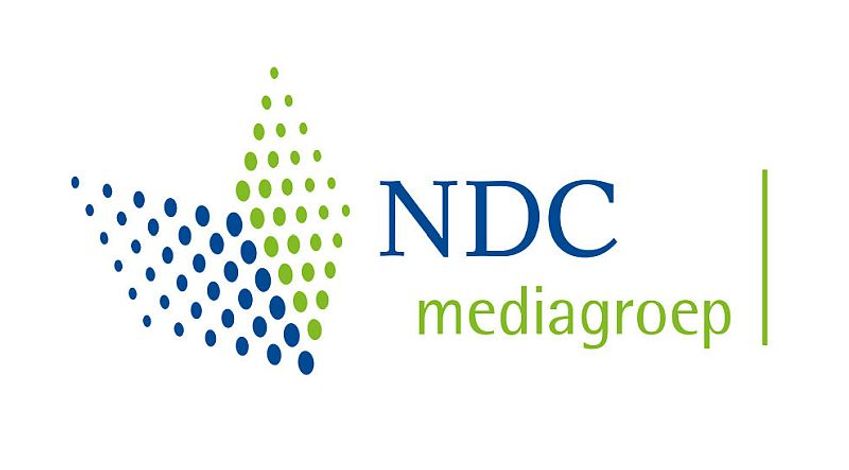 Mediahuis mag dagbladen in Noord-Nederland overnemen