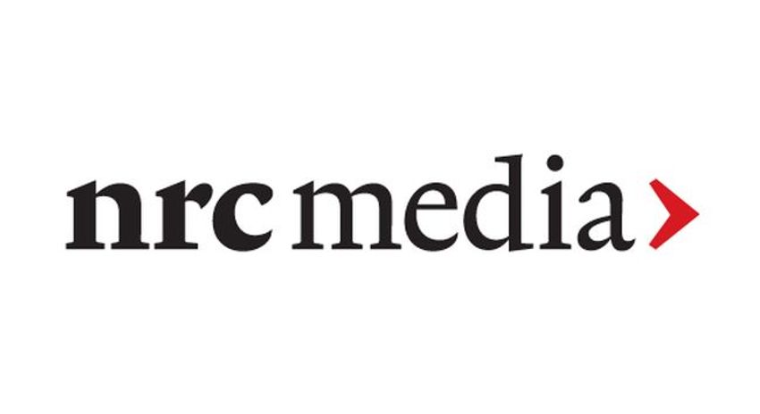 NRC realiseert toename digitaal en printbereik
