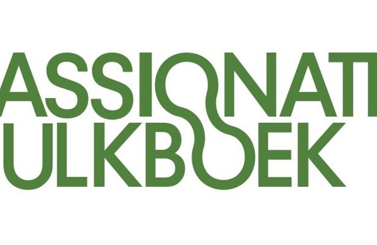 Corona-geste: Passionate Bulkboek betaalt schrijvers en artiesten door