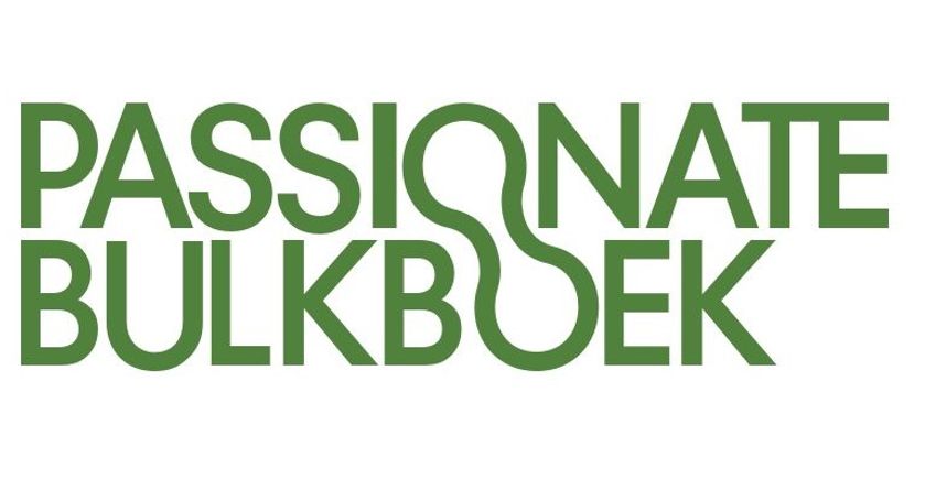 Corona-geste: Passionate Bulkboek betaalt schrijvers en artiesten door