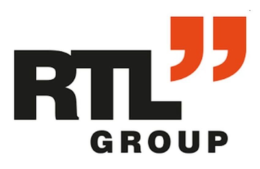 RTL brengt digitale activiteiten samen op RTL.nl