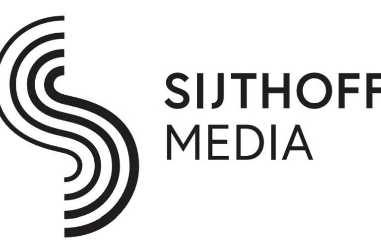 Sijthoff Media neemt opleider Mindcampus over
