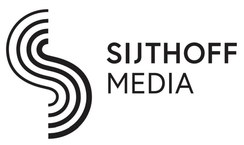 Sijthoff Media neemt opleidingsinstituut Alex van Groningen over