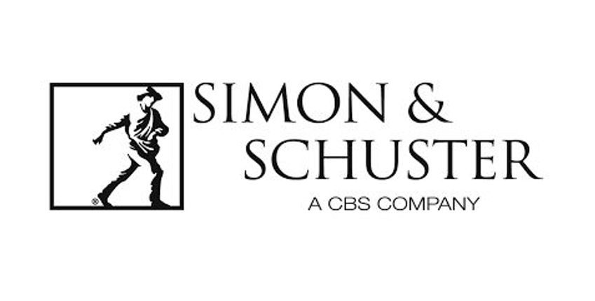 Harper Collins en Penguin Random House zitten achter Simon & Schuster aan