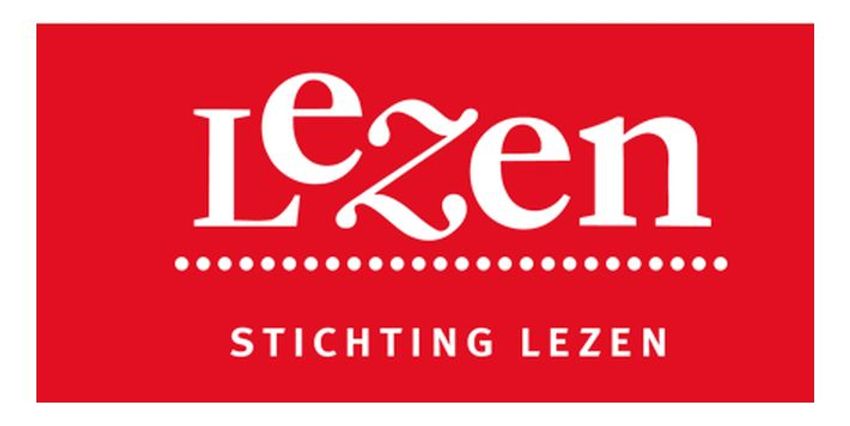 Leesbevorderingsplan Stichting Lezen krijgt goedkeuring Minister
