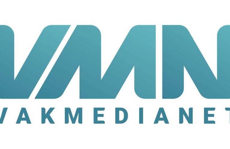 Vakmedianet doneert advertentieruimte aan corona-bestrijders