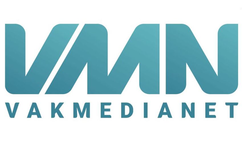 Vakmedianet doneert advertentieruimte aan corona-bestrijders