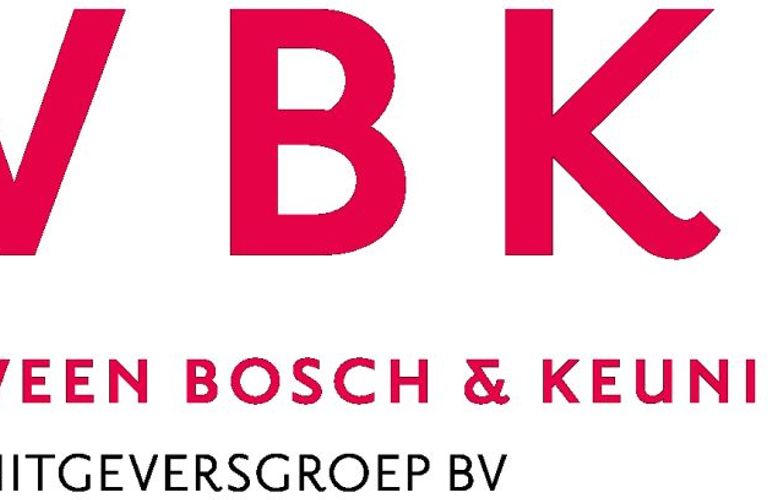 Auteurs nog niet tevreden met verklaring VBK