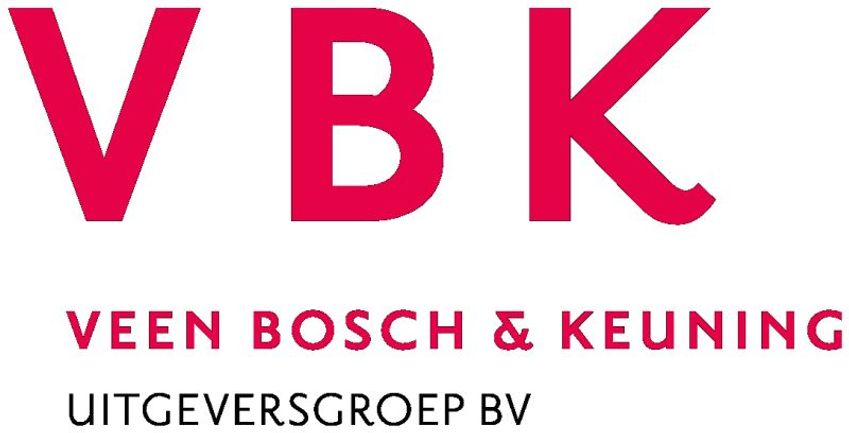 Auteurs nog niet tevreden met verklaring VBK