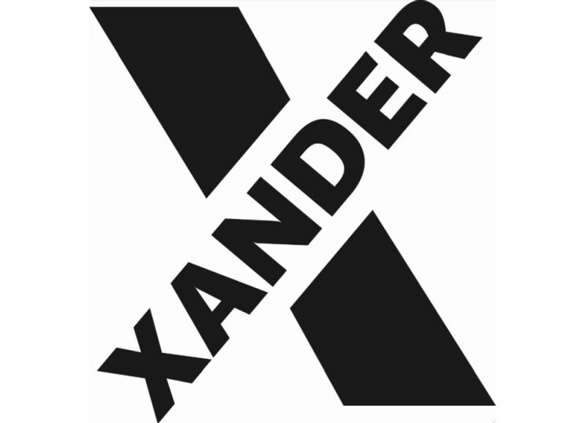 WPG neemt Xander Uitgevers over