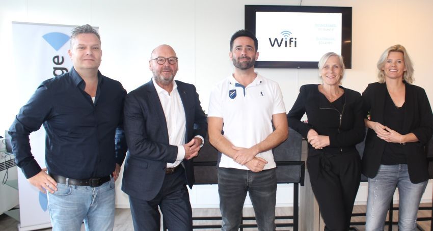 OK Leerplein lanceert e-learningmodulen voor de OK