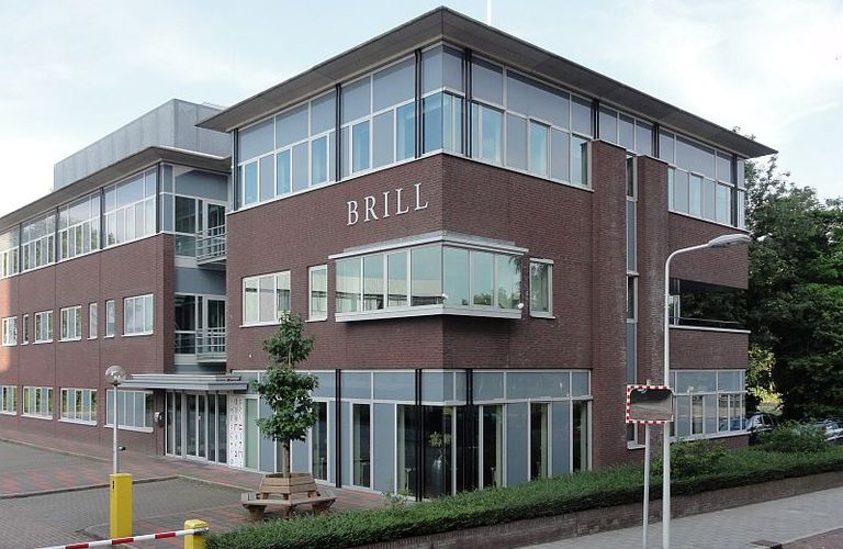 Nederlandse universiteiten en Brill sluiten ‘transformatieve overeenkomst’