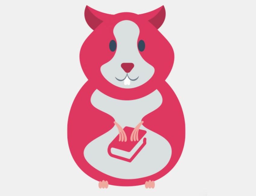 Hebban start boekverkoperspanel