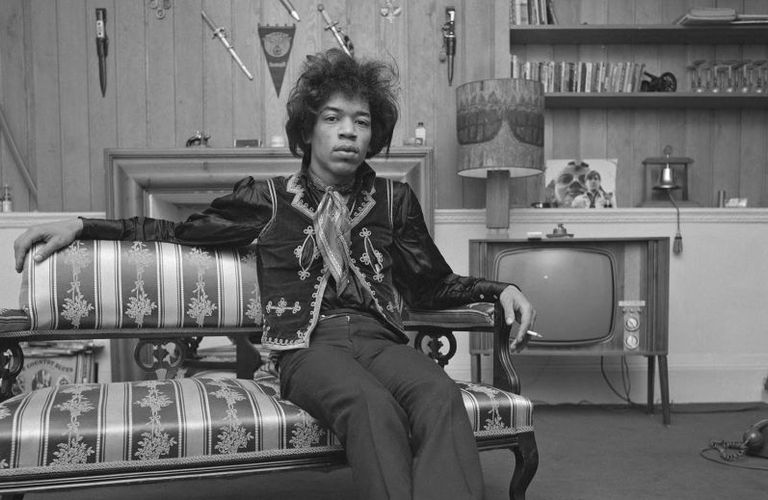 Het ANP en Beeld en Geluid maken historische Kippa-fotocollectie beschikbaar