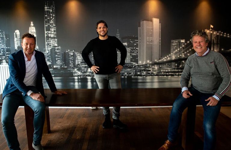 DeLokalePlanner.nl is nieuw adverteerdersplatform voor lokaal adverteren