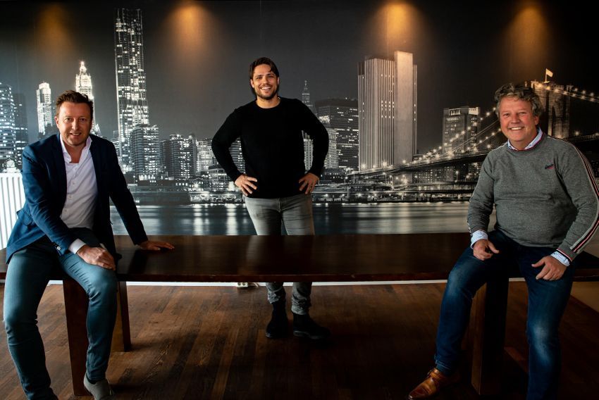 DeLokalePlanner.nl is nieuw adverteerdersplatform voor lokaal adverteren