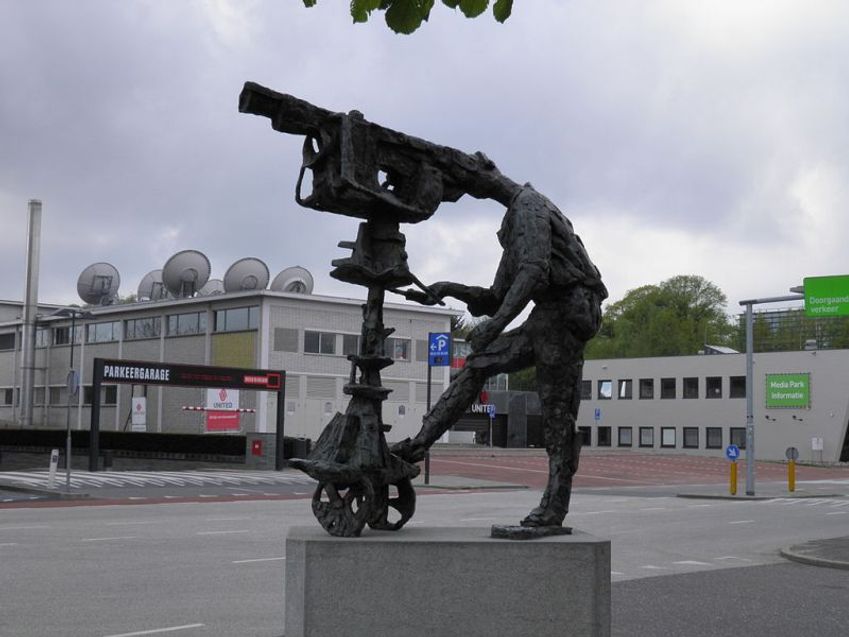 NPO biedt overzicht innovatie projecten