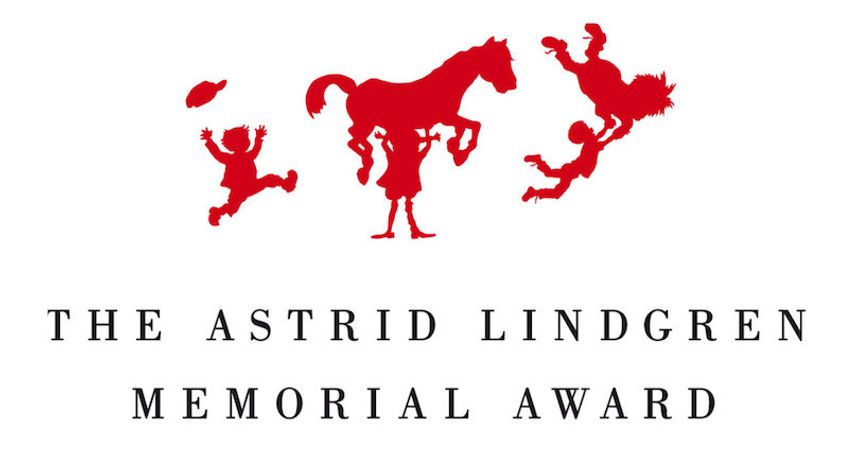 De Schrijverscentrale voor derde keer genomineerd voor Astrid Lindgren Memorial Award