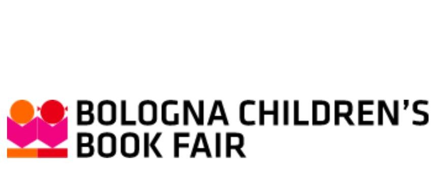 Bologna’s kinderboekenbeurs trekt twee maal zo veel bezoekers: online