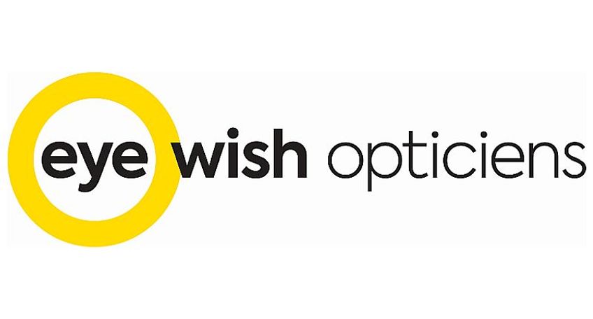 Eyewish wordt partner van CPNB