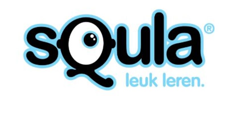 Squla behaalt certificaat voor duurzaam ondernemen