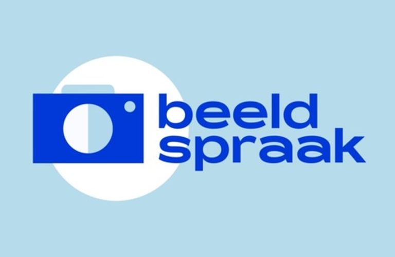 Het ANP en fotograaf Bart Maat lanceren podcast over fotografie