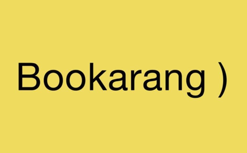 NBD Biblion neemt Bookarang over
