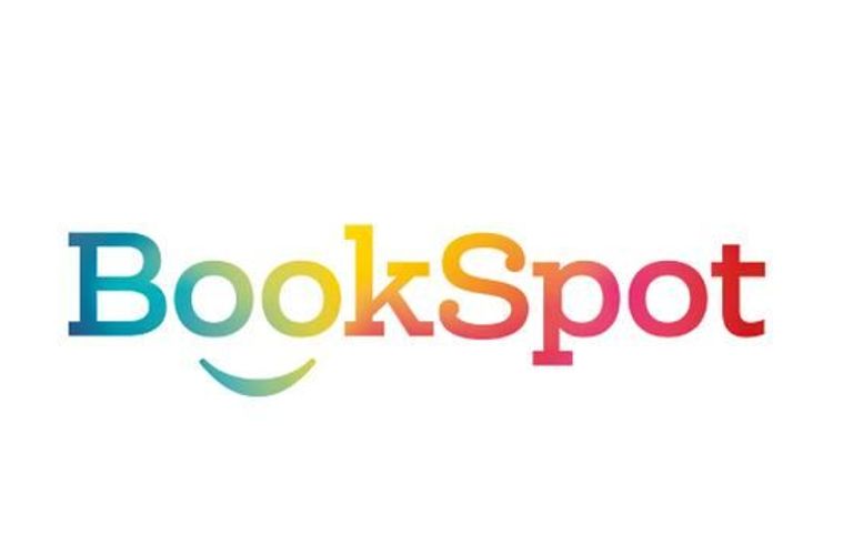 Audax Groep neemt BookSpot over