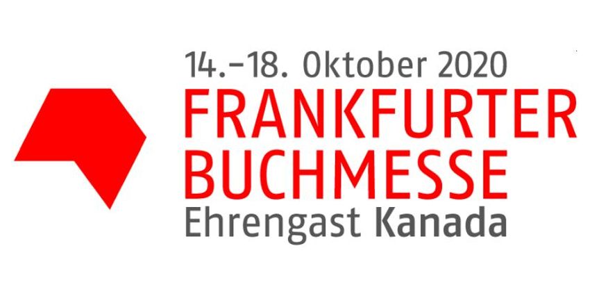 Buchmesse presenteert eerste digitale plannen