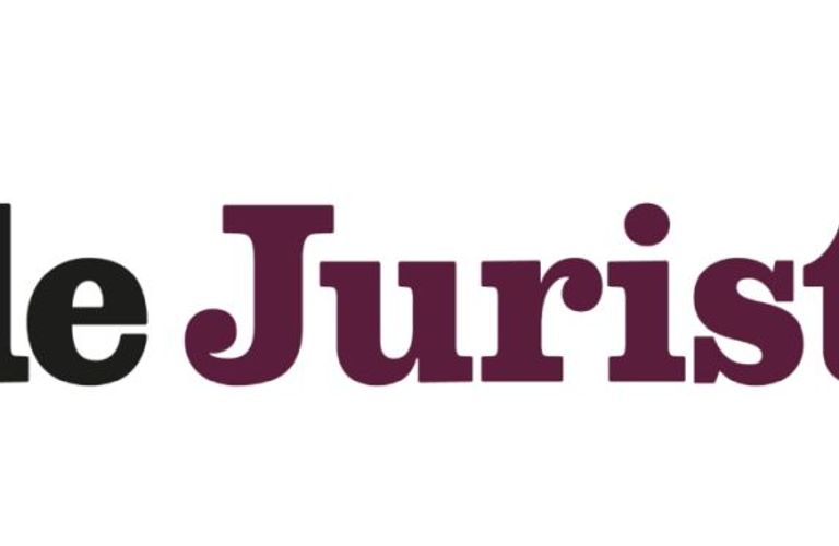 FD Mediagroep lanceert nieuwe digitale uitgave: De Jurist