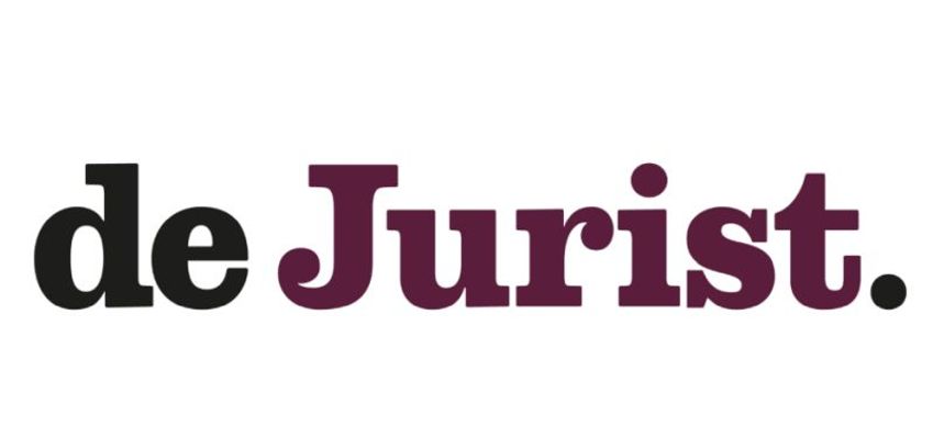 FD Mediagroep lanceert nieuwe digitale uitgave: De Jurist