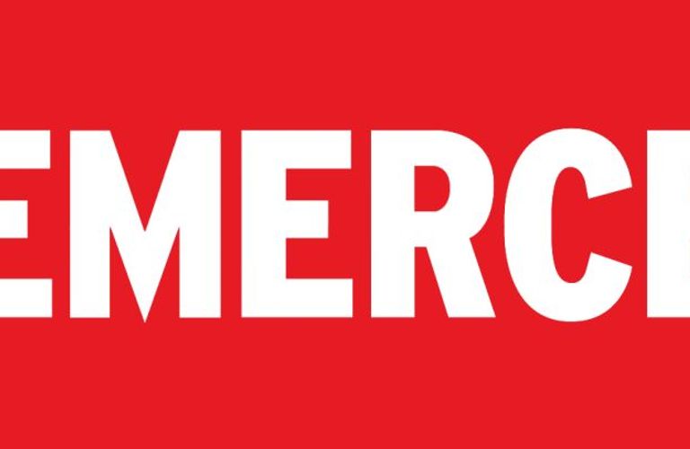 Emerce trekt nieuw kapitaal aan voor digitale transitie