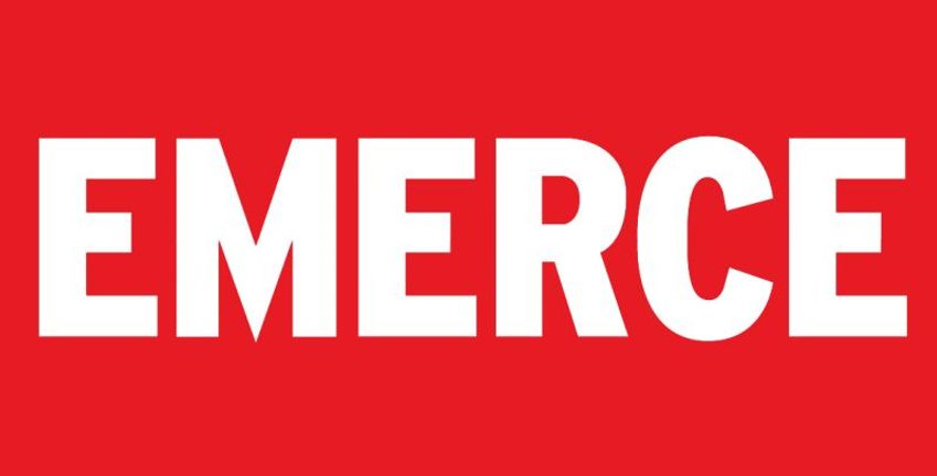 Emerce trekt nieuw kapitaal aan voor digitale transitie