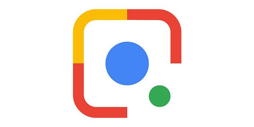 New York Times experimenteert met Google Lens