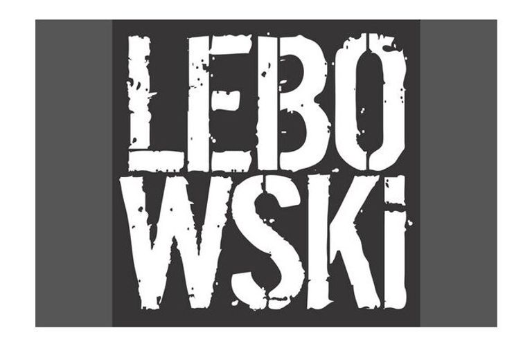 Uitgeverij Lebowski loopt leeg