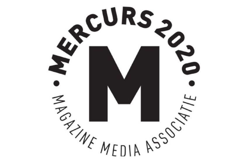 Uitreiking Mercurs gaat, in aangepaste vorm, door