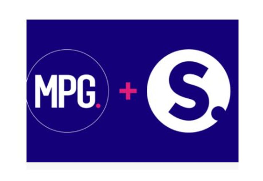 MPG.group versterkt zich met Social.Inc