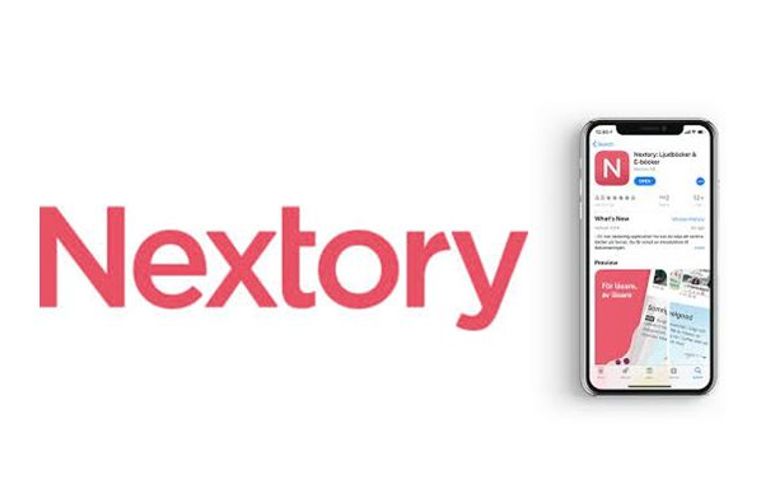 Weer een streamingdienst uit Zweden op veroveringstocht