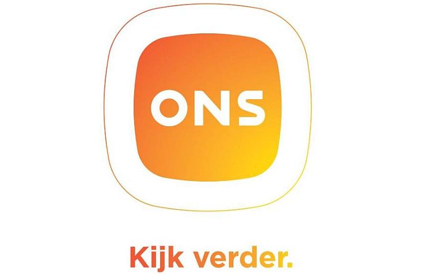 Bureauvijftig neemt TV-zender ONS over