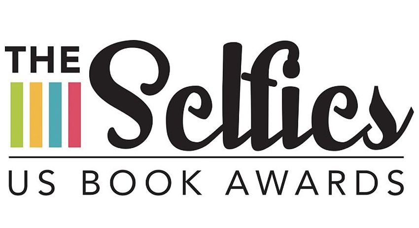 Selfies Award voor self-publishing breidt uit naar USA