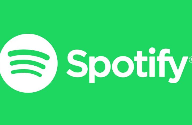 20% van gebruikers luistert naar podcasts op Spotify