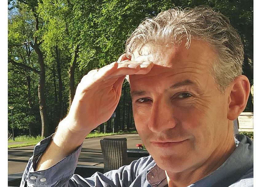 Emile op de Coul wordt uitgever bij WPG Kindermedia
