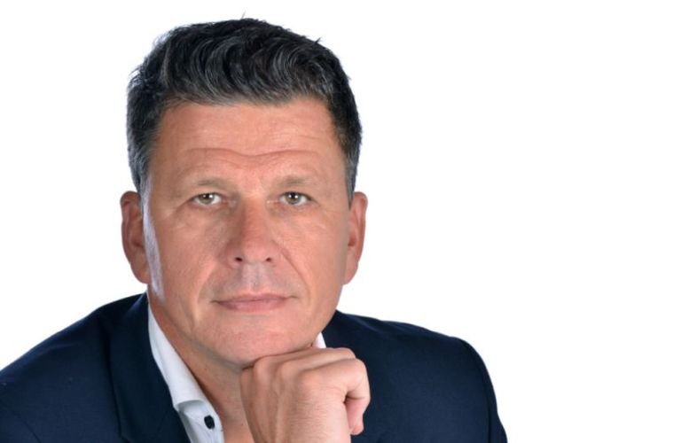 Het papier neemt afscheid van ons