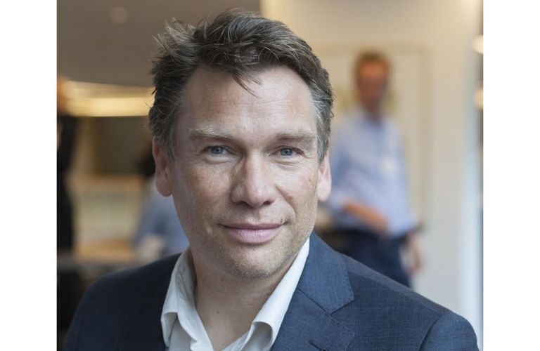 Emerce zet vol in op video