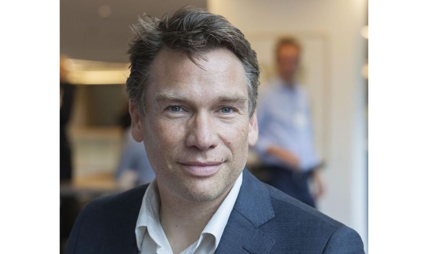 Emerce zet vol in op video