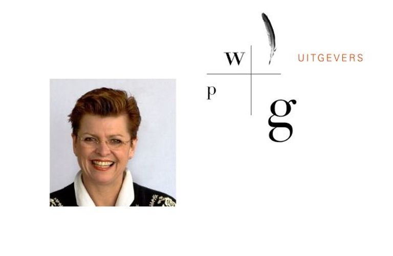 Pamela Boumeester benoemd tot commissaris van WPG Uitgevers